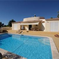 Вилла в Португалии, Албуфейра