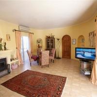 Вилла в Португалии, Албуфейра