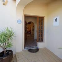 Вилла в Португалии, Албуфейра