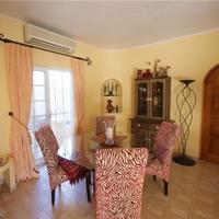 Вилла в Португалии, Албуфейра