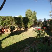 Вилла в Португалии, Албуфейра