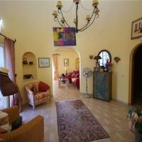 Вилла в Португалии, Албуфейра