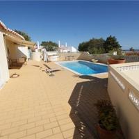 Вилла в Португалии, Албуфейра
