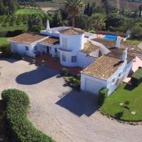 Вилла в Португалии, Албуфейра