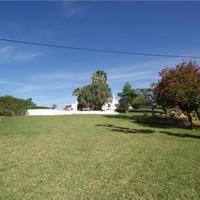 Вилла в Португалии, Албуфейра