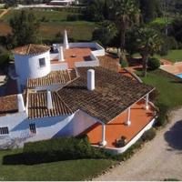 Вилла в Португалии, Албуфейра