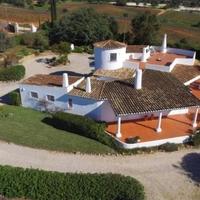 Вилла в Португалии, Албуфейра