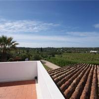 Вилла в Португалии, Албуфейра