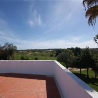 Вилла в Португалии, Албуфейра