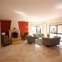 Вилла в Португалии, Албуфейра