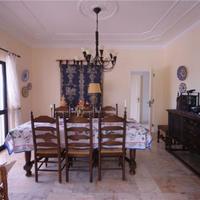 Вилла в Португалии, Албуфейра