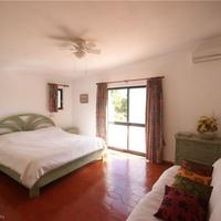 Вилла в Португалии, Албуфейра