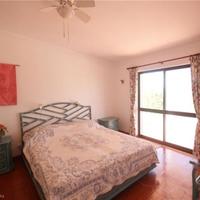 Вилла в Португалии, Албуфейра