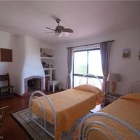 Вилла в Португалии, Албуфейра