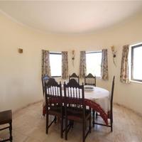 Вилла в Португалии, Албуфейра