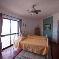 Вилла в Португалии, Албуфейра