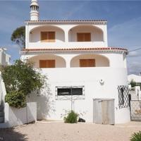 Вилла в Португалии, Албуфейра