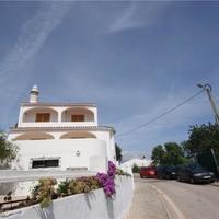 Вилла в Португалии, Албуфейра