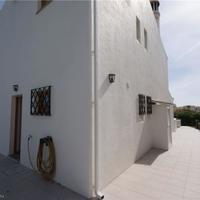 Вилла в Португалии, Албуфейра