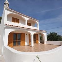 Вилла в Португалии, Албуфейра