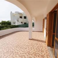 Вилла в Португалии, Албуфейра