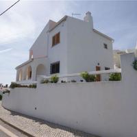 Вилла в Португалии, Албуфейра