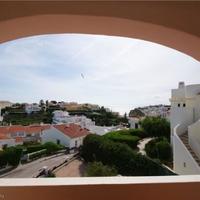 Вилла в Португалии, Албуфейра