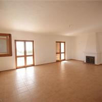 Вилла в Португалии, Албуфейра