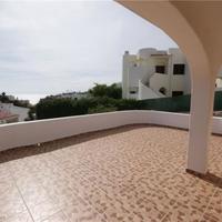 Вилла в Португалии, Албуфейра