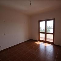 Вилла в Португалии, Албуфейра