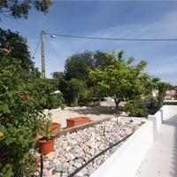 Вилла в Португалии, Албуфейра