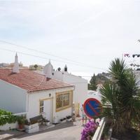 Вилла в Португалии, Албуфейра