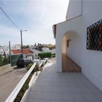 Вилла в Португалии, Албуфейра