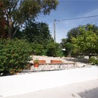 Вилла в Португалии, Албуфейра