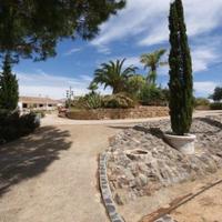 Вилла в Португалии, Албуфейра