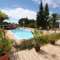 Вилла в Португалии, Албуфейра