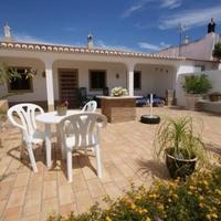 Вилла в Португалии, Албуфейра