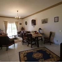 Вилла в Португалии, Албуфейра