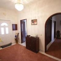 Вилла в Португалии, Албуфейра