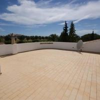 Вилла в Португалии, Албуфейра