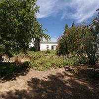 Вилла в Португалии, Албуфейра