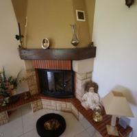 Вилла в Португалии, Албуфейра