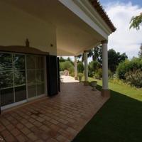 Вилла в Португалии, Албуфейра