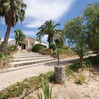 Вилла в Португалии, Албуфейра