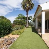 Вилла в Португалии, Албуфейра