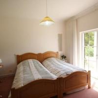 Вилла в Португалии, Албуфейра