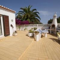 Вилла в Португалии, Албуфейра