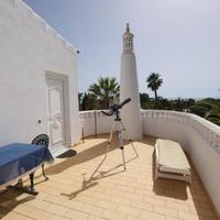 Вилла в Португалии, Албуфейра