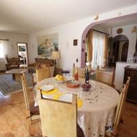 Вилла в Португалии, Албуфейра