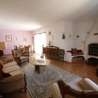 Вилла в Португалии, Албуфейра